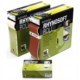 papier-scierny-na-gabce-indasa-rhynosoft-rolka