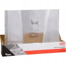 folia-maskujaca-colad-6660-10m-120c-6x100m