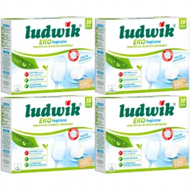 tabletki-eko-do-zmywarki-ludwik-ekologiczne-all-in-one-200-szt-do-naczyn