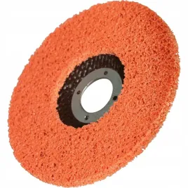 krazek-zdzierakowy-norton-blaze-rapid-strip-125mm-sciernica-tarcza