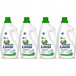 plyn-do-prania-bialego-lovela-family-hipoalergiczny-delikatny-4x