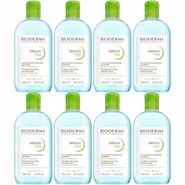 plyn-micelarny-bioderma-sebium-h2o-antybakteryjny-4l