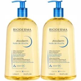 olejek-do-kapieli-bioderma-atoderm-huile-i-pod-prysznic-2l