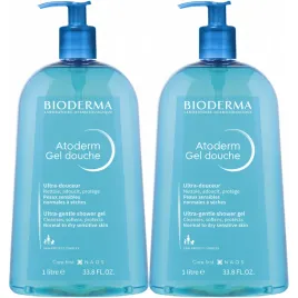 zel-pod-prysznic-i-kapieli-bioderma-atoderm-gel-douche-do-mycia-2l