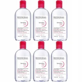 plyn-miceralny-bioderma-sensibio-h2o-do-skory-wrazliwej-3l
