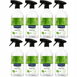 zel-octowy-starwax-ocet-14percent-eco-uniwersalny-do-mycia-spray-apc-8l