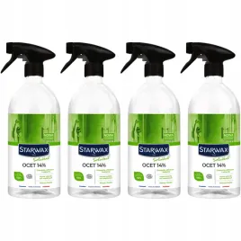 zel-octowy-starwax-ocet-14percent-eco-uniwersalny-do-mycia-apc-spray-4l