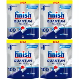 tabletki-do-zmywarki-finish-quantum-all-in-one-kapsulki-400-szt-classic