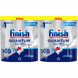 tabletki-do-zmywarki-finish-quantum-all-in-one-kapsulki-200-szt-regular