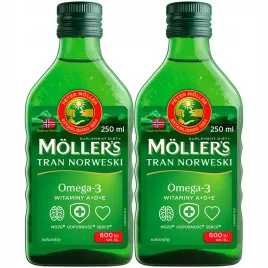 tran-norweski-mollers-gold-omega-3-naturalny-suplement-na-odpornosc-500ml