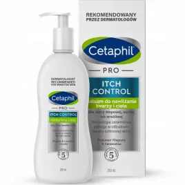 balsam-nawilzajacy-do-ciala-i-twarzy-cetaphil-pro-itch-control-295ml