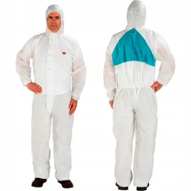 kombinezon-lakierniczy-3m-4520-ochronny-5-6-s