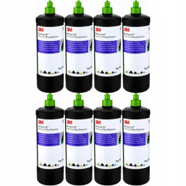 pasta-polerska-3m-fast-cut-plus-extreme-51815-zielony-korek-8x1-8kg