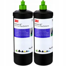 pasta-polerska-3m-fast-cut-plus-extreme-51815-zielony-korek-2x1-2kg