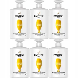 szampon-pantene-pro-v-intensive-repair-do-wlosow-zniszczonych-6x1-6l