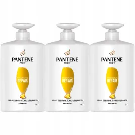 szampon-pantene-pro-v-intensive-repair-do-wlosow-zniszczonych-3x1-3l