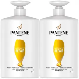 szampon-pantene-pro-v-intensive-repair-do-wlosow-zniszczonych-2x1-2l