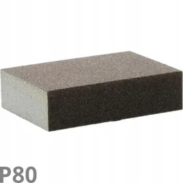 kostka-klocek-gabka-scierna-norton-4-stronna-p80-250-szt