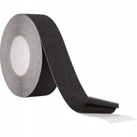 tasma-antyposlizgowa-indasa-anti-slip-czarna-50m-poprawia-przyczepnosc