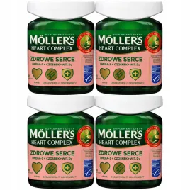 suplement-diety-mollers-complex-heart-zdrowe-serce-czosnek-witaminy-240