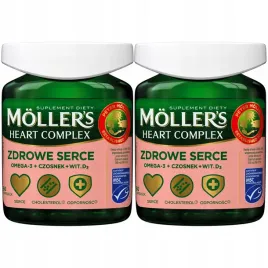 suplement-diety-mollers-complex-heart-zdrowe-serce-olej-lniany-witaminy-120