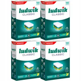 tabletki-do-zmywarki-ludwik-classic-lemon-cytrynowe-400-szt-oxy-power