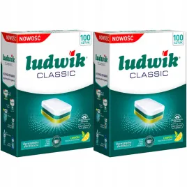 tabletki-do-zmywarki-ludwik-classic-lemon-cytrynowe-200-szt-oxy-power