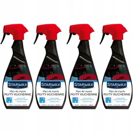 plyn-do-mycia-plyt-kuchennych-starwax-witroceramika-spray-2l-ceramika