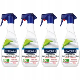 plyn-na-plesn-grzyby-do-fug-starwax-usuwa-i-wybiela-spray-2l-z-chlorem