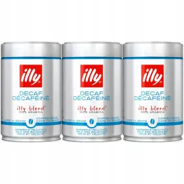 kawa-ziarnista-bez-kofeiny-illy-decaf-bezkofeinowa-750g-premium