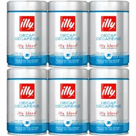 kawa-mielona-bez-kofeiny-illy-decaf-bezkofeinowa-15kg-premium