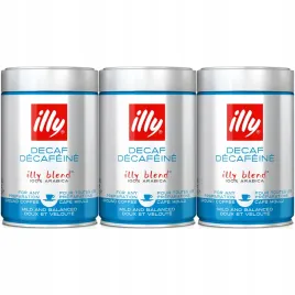 kawa-mielona-bez-kofeiny-illy-decaf-bezkofeinowa-750g-premium