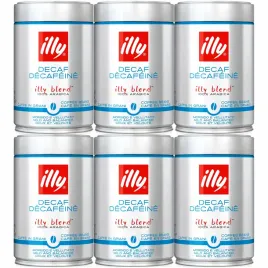 kawa-ziarnista-bez-kofeiny-illy-decaf-bezkofeinowa-15kg-premium
