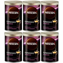 kawa-rozpuszczalna-nescafe-nestle-espresso-intenso-6-x-95g