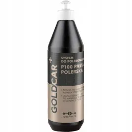 pasta-polerska-goldcar-p100-mocno-scierna-500ml