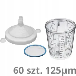 kubek-zbiornik-lakierniczy-sata-rps-600ml-06l-125mikr-60-szt-karton