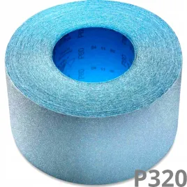 papier-scierny-sia-1948-rolka-115mm-x-25m-p320