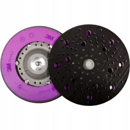 podkladka-do-krazkow-3m-51122-tarcza-robocza-150mm