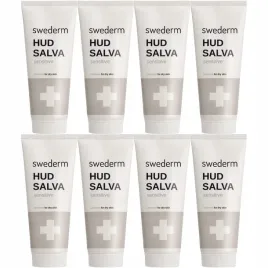 delikatny-krem-swederm-hudsalva-sensitive-masc-do-suchej-skory-8x100-800ml