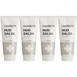 delikatny-krem-swederm-hudsalva-sensitive-masc-do-suchej-skory-4x100-400ml