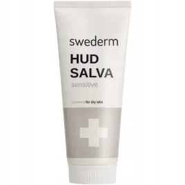 delikatny-krem-swederm-hudsalva-sensitive-masc-do-suchej-skory-100ml