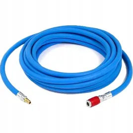 przewod-powietrza-sata-53090-waz-antystatyczny-10m