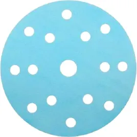 krazek-scierny-kovax-super-buflex-blue-15-otw-152mm-k-2500