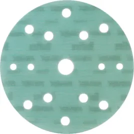 krazek-scierny-kovax-super-buflex-green-15-otw-152mm-k-2000