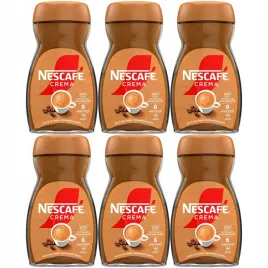 kawa-rozpuszczalna-nescafe-crema-sensazione-12kg-lagodna-kremowa-pianka