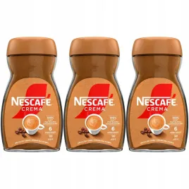 kawa-rozpuszczalna-nescafe-crema-sensazione-600g-lagodna-kremowa-pianka