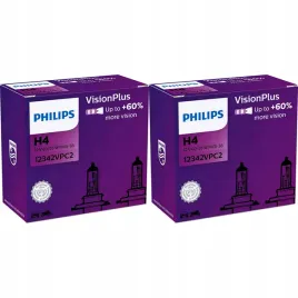 zarowki-h4-philips-visionplus-60percent-p43t-38-2-x-2-4-szt