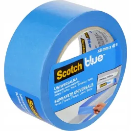 tasma-malarska-niebieska-3m-2090-scotchblue-48mm