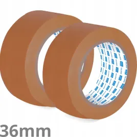 tasma-maskujaca-norton-challenger-papierowa-36mm-2-szt-brazowa