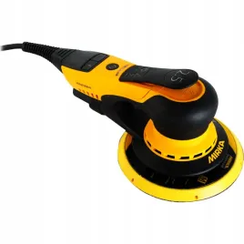 szlifierka-elektryczna-mirka-deros-625cv-25mm